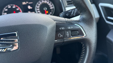 SEAT Arona 1.0 TSI 115 Xcellence 1st Edition 5dr Petrol Hatchback